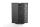 be quiet! Silent Base 802 Black Midi Tower Schwarz