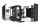 be quiet! Silent Base 802 Black Midi Tower Schwarz