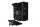 be quiet! Silent Base 802 Black Midi Tower Schwarz