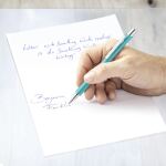 Staedtler elance 421 45 1 Stück(e)