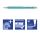 Staedtler elance 421 45 1 Stück(e)