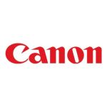 Canon 2772B003AA Original 1 Stück(e)