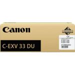 Canon 2772B003AA Original 1 Stück(e)