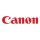 Canon 2772B003AA Original 1 Stück(e)