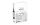 Kingston Technology 2000G Tragbare SSD XS2000