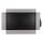 ARCTIC W1-3D - Monitor-Wandhalterung mit Gaslifttechnik