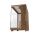 Geh Thermaltake View 380 XL TG Midi Tower "ARGB Gravel Sand" retail