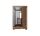 Geh Thermaltake View 380 XL TG Midi Tower "ARGB Gravel Sand" retail