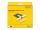 DELOCK PCI Express x1 Karte zu 1 x SFP Slot Gigabit LAN i210