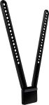 Logitech 939-001498 Kamera-Montagezubehör Monitor-Halterung