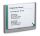 Durable 486637 Zeichenhalter und Informationsstand Schilderhalter A5 Kunststoff Graphit