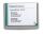 Durable 486637 Zeichenhalter und Informationsstand Schilderhalter A5 Kunststoff Graphit