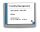 Durable 486637 Zeichenhalter und Informationsstand Schilderhalter A5 Kunststoff Graphit