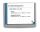 Durable 486637 Zeichenhalter und Informationsstand Schilderhalter A5 Kunststoff Graphit
