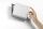 Durable 486637 Zeichenhalter und Informationsstand Schilderhalter A5 Kunststoff Graphit