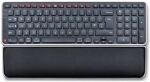 Contour Balance Tastatur wireless mit Wirst rest...