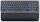 Contour Balance Tastatur wireless mit Wirst rest DE-Layout retail
