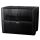 Venta LW45 Comfort Plus Luftbefeuchter 10 l Schwarz