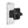 2GO 795466 Halterung Passive Halterung Handy/Smartphone Schwarz, Grau