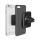 2GO 795466 Halterung Passive Halterung Handy/Smartphone Schwarz, Grau