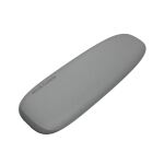 ASUS COBBLE Gray SSD-Gehäuse Grau M.2