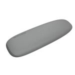 ASUS COBBLE Gray SSD-Gehäuse Grau M.2
