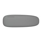 ASUS COBBLE Gray SSD-Gehäuse Grau M.2