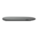 ASUS COBBLE Gray SSD-Gehäuse Grau M.2