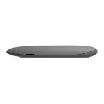 ASUS COBBLE Gray SSD-Gehäuse Grau M.2
