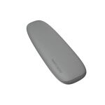 ASUS COBBLE Gray SSD-Gehäuse Grau M.2
