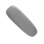 ASUS COBBLE Gray SSD-Gehäuse Grau M.2