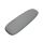 ASUS COBBLE Gray SSD-Gehäuse Grau M.2