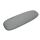 ASUS COBBLE Gray SSD-Gehäuse Grau M.2