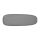 ASUS COBBLE Gray SSD-Gehäuse Grau M.2