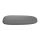 ASUS COBBLE Gray SSD-Gehäuse Grau M.2