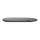 ASUS COBBLE Gray SSD-Gehäuse Grau M.2