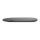 ASUS COBBLE Gray SSD-Gehäuse Grau M.2