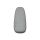 ASUS COBBLE Gray SSD-Gehäuse Grau M.2