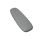 ASUS COBBLE Gray SSD-Gehäuse Grau M.2