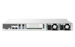 QNAP TS-432PXU-RP NAS Rack (1U) Annapurna Labs Alpine...