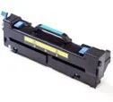 OKI Fuser Unit for C9600/9800 Fixiereinheit 100000 Seiten