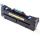 OKI Fuser Unit for C9600/9800 Fixiereinheit 100000 Seiten
