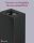 ICY BOX IB-AC501a, USB 3.2 Gen 1 (Type-A) zu Gigabit Ethernet Lan Adapter, schwarz