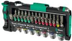 Wera Tool-Check Plus Imperial 1, 39-teilig