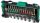 Wera Tool-Check Plus Imperial 1, 39-teilig