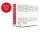 Box FRITZ! 6690 WLAN-Router Gigabit Ethernet Dual-Band (2,4 GHz/5 GHz) Weiß