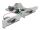 DELOCK PCI Express Karte zu 2 x Seriell RS-232