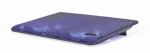 Gembird NBS-2F15-05 Llaptop-Kühlpad 39,6 cm...