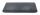 Gembird NBS-2F15-05 Llaptop-Kühlpad 39,6 cm (15.6") 1500 RPM Schwarz