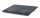 Gembird NBS-2F15-05 Llaptop-Kühlpad 39,6 cm (15.6") 1500 RPM Schwarz